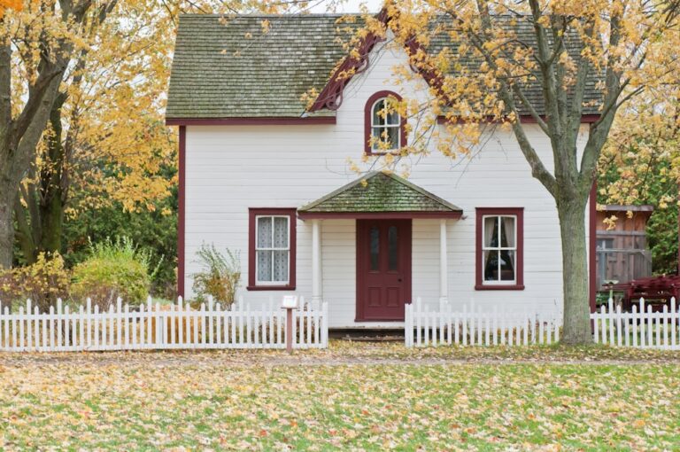 Veelgemaakte fouten bij het isoleren van het huis