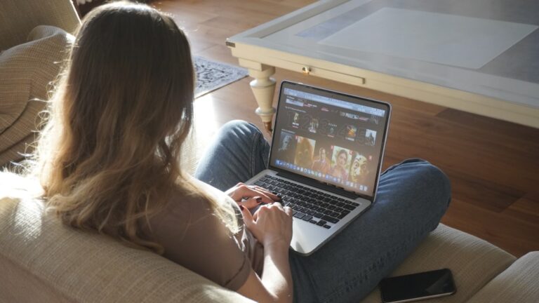 Online aankoop terugdraaien: zo werkt het herroepingsrecht bij woonartikelen