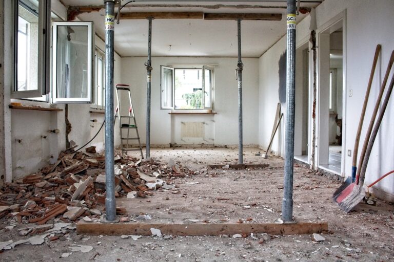 Minder vervangen, meer repareren: wat de nieuwe richtlijn betekent voor wonen en huishouden